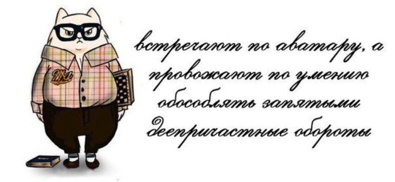 76f7c162e3921f046534eb56362e16f8.png