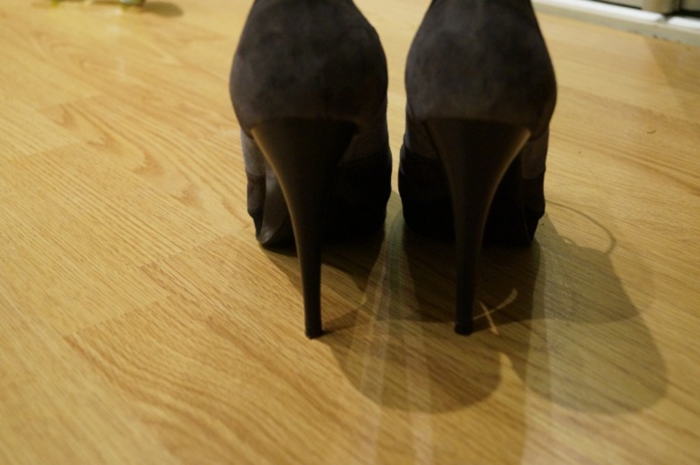 D&G 38р. 2500р
