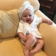 Юлия Писоцкая