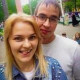 Елена Русинова