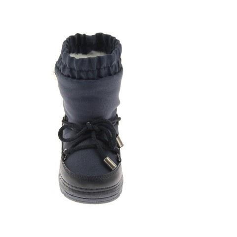Dolce & Gabbana SNOW Boots зимние ботиночки
