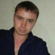 Юрий Шкляев