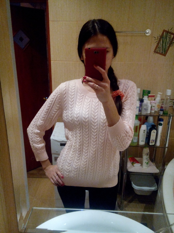 Страница 2863 Покупки и Мода — общайтесь на форуме BabyBlog