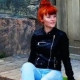 Ирина