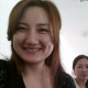 Gulya
