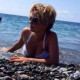 Ольга Лучкина