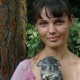 Лена
