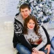 Катя Муругова