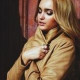 Марина Жаркова