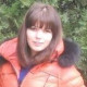 cuzmina.ma2012@yandex.ru