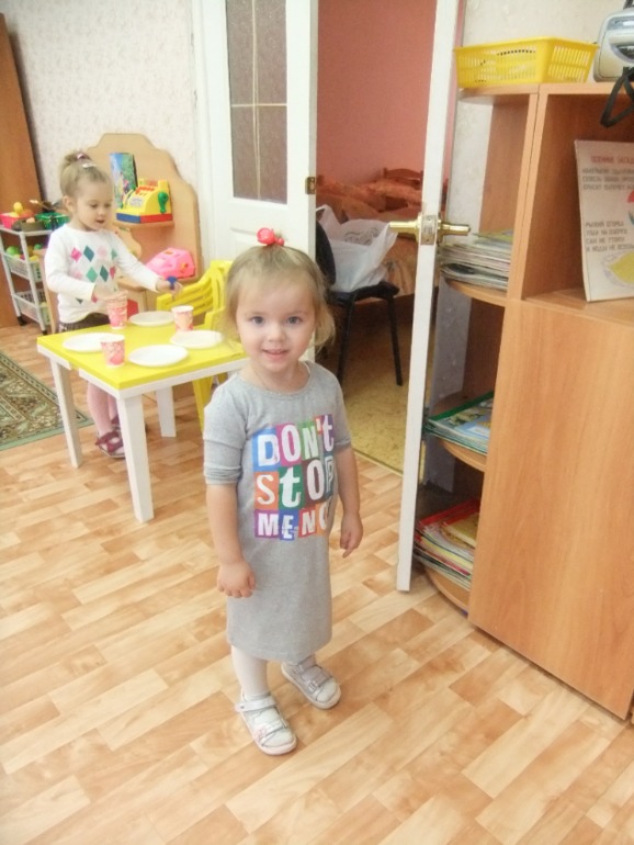 d98e5de818a8b4dfb894105354c24404.jpg