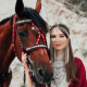 Маргарита Субаева