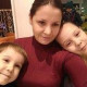 Лиана Тимерханова