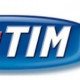 Тима