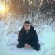 Виктор Плотников