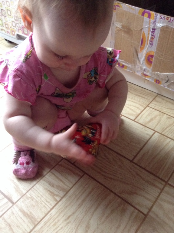 a5c9d91ec5d582d5edce7049889f559f.jpg