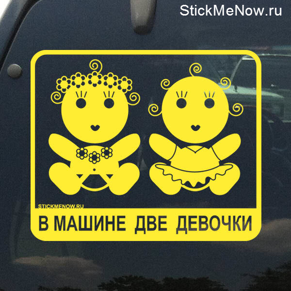 6d24dfc257418f6d36301dd3fac63558.jpg
