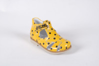 Детская обувь S;BarGetto от производителя Турции