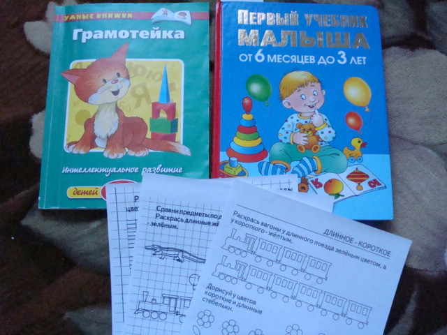 ТН
