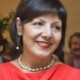 Татьяна Кириенко