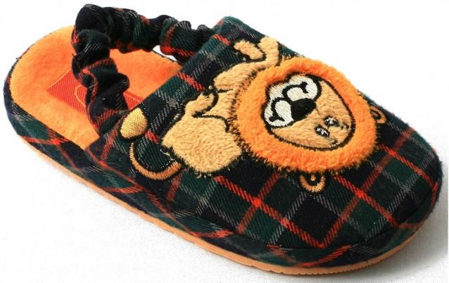 Продам тапочки Форио новые