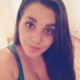 annashinea
