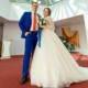 nastya1409pervyh99