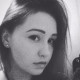 Viktoria