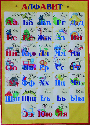 d53b2622ef85694b61e868742396945b.jpg