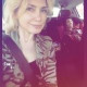 Ирина Карлова