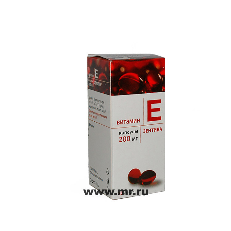 d9d52ce5c4680df3e581cc52063134c7.jpg