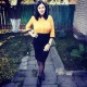 Лилия Будревич