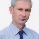 Павел Овечкин