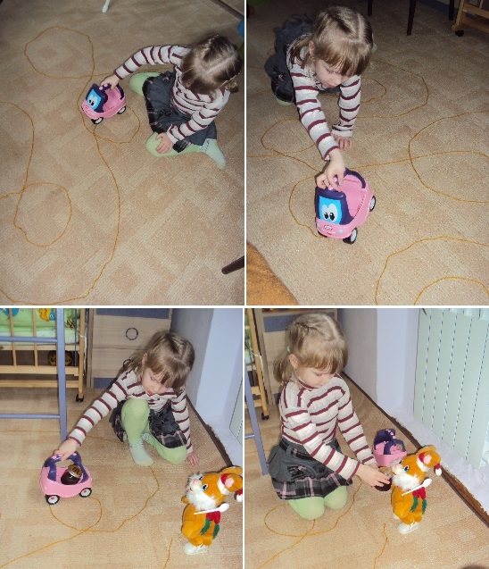 73fe7be2795a60296e7a8e5978b49f89.jpg