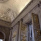 Мария Беккерман