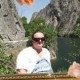 Анна Мазур