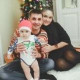Ирина Богомолова