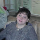 Yana111