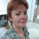 Юлия Ахромова