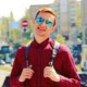 Andrew Ivanov