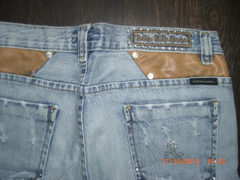 ad5255bc59fa100211a3af69f40b3061.jpg