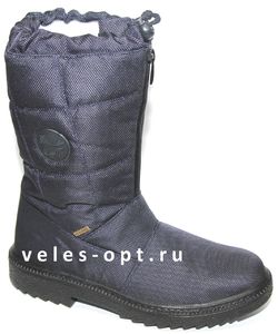 ИГЛУ-КАТАЛОГ-ЗИМА 2014-2015-предзаказ- от -5 до -35С.