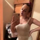 Валентина Кишалова