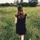 Елена Кудымова