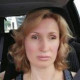 Irina Williams