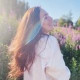 Анна Шахвалеева