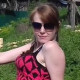 Нина