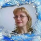 Виктория Чернецкая