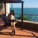 Виталина Тимошенко