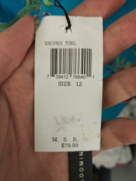 Bloomingdales and tahari юбка размер 12